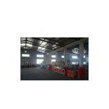 Qingdao Leader Machinery Co., Ltd company overview - view 1 thumbnail