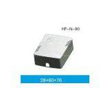 ABS Plastic Enclosure for Electronic & Instrument(new ABS,Roths)