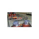 Yaw and Pitch Drive for Wind Turbines thumbnail-2