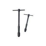 Supply T Handle Tap Wrenches thumbnail-2