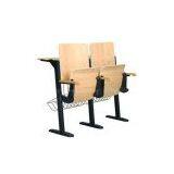 School Chairs thumbnail-1