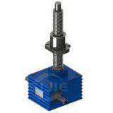 SJC80 Cubic Screw Jack thumbnail-1