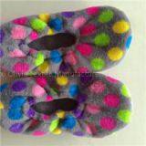 Indoor Slippers thumbnail-1