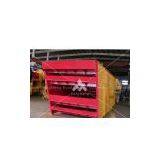 DongMeng Vibrating Sieve(4YK 2160)
