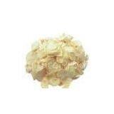 Garlic Flakes thumbnail-1