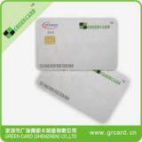 Sle4442 Contact Card thumbnail-1