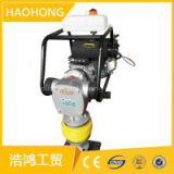 Honda Gasoline Tamping Rammer Machine Made in China