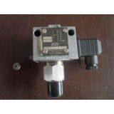 FEMA Pressure Switch DWR625-203 thumbnail-1
