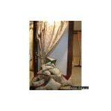 Sell Printed Curtain