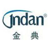 Shenzhen Jindian Precision Circuit Co., Ltd