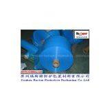 VCI Anti Corrosion Wrapping Film thumbnail-3