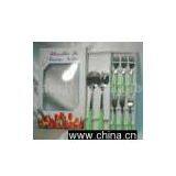 Sell Salad Set thumbnail-1