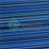 Print Fabric thumbnail-1