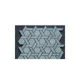 Marble Mosaic(crossed)