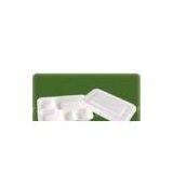 Biodegradable Bagasse Box thumbnail-1