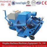 Portable Road Surface Shot Blasting Machine thumbnail-1