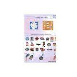 Sell Soft Cloisonne thumbnail-1