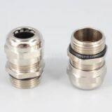Brass Cable Glands/Cable Glands thumbnail-3