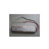 20-30*1W LED External Power Supply (AC85-265V) thumbnail-1