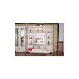 WTJ-205Living Room Furniture thumbnail-3