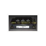 Mitsubishi Igbt Module(PM200RSD060) From Beijing Hengrun Science and Technology Co.Ltd thumbnail-3