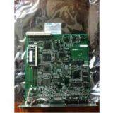 Repair and Supply of JUKI 2050 IP-X3 Vision Card 40052359 40001920 thumbnail-1