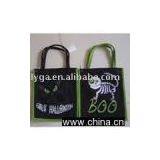 Halloween Bags thumbnail-1