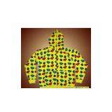 Sell Sweaters thumbnail-1