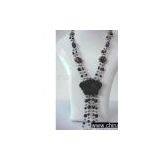 Sell Fashion Necklace