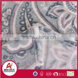 Very Warm Blankets Wholesale Spain Flannel Fleece Blanket thumbnail-5