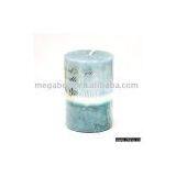 Craft Candle thumbnail-1