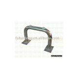 Sofa Leg thumbnail-1