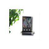 2.4inch Digital Photo Frame