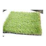 UV Resistant Green Landscaping Artificial Turf Grass 20mm - 50mm , 11000dtex & 12800dtex thumbnail-1