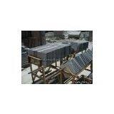 WFTC-03,granite Tile thumbnail-1