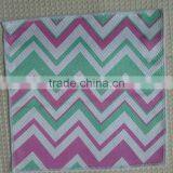 Kitchen Disposable Dish Cloth thumbnail-5