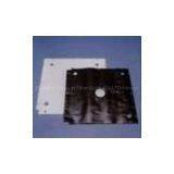 Fiberglass Woven Filter Fabric thumbnail-3