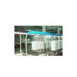 Washing Machine Return Repair Transition Line