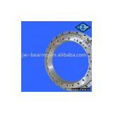 Thrust ball bearings/ball thrust bearing/thrust ball/thrust bearing /bearing /slewing bearing/slewing ring/ball bearing/roller b
