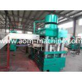 Professional Hydraulic Tablet Press Machine Manufacturer thumbnail-2