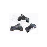 911-322-539_Picking Shoe thumbnail-1