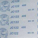 Silicon Carbide Abrasive Cloth Rolls For Metal And Alloy thumbnail-1