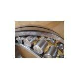 Spherical Roller Bearing thumbnail-1