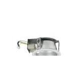 Down Light(YHJH5A-1)