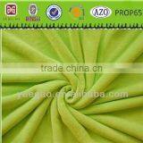 Solid Color Super Soft Coral Fleece Wholesale Throws thumbnail-1