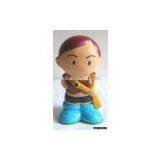 JLX3013 Money Box thumbnail-1