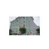 Ningbo Xiangrui Air Tools Co.,ltd. company overview - view 1 thumbnail