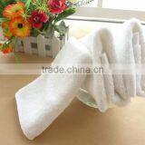 Wholesale 100% Cotton Hotel Towel thumbnail-2