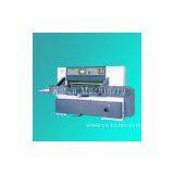 Computerized Pager Cutters thumbnail-1