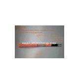 JH-FSP Selfregulating Heating Cable thumbnail-1
